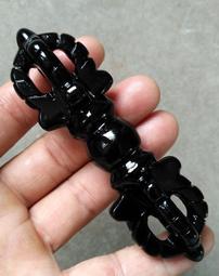 旦旦妙  金剛亥母  普瑞德手工精裱大號唐卡（125cm*80cm) 阿彌陀佛17 歷史價格詳細信息