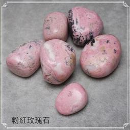 助人關係-助人過程與技術 歷史價格詳細信息