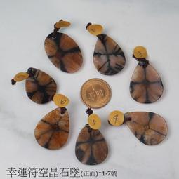 幸運符DVD 柴克艾弗隆&amp;泰勒西林 The Lucky One 台灣正版全新 歷史價格詳細信息