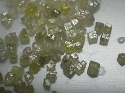 貝石之戀-天然水晶墜子超值優惠10顆一組 歷史價格詳細信息