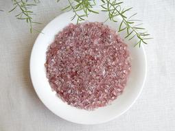 【2075水晶礦石】紅碧玉雙尖柱 -9-0803 歷史價格詳細信息