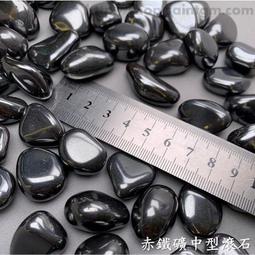 聖創神諭卡｜The Sacred Creators Oracle，62張實現偉大夢想擴展直覺潛能的生活指引【左西購物網】 歷史價格詳細信息