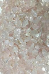 【發發開運坊】天然素葫蘆+五帝錢吊飾一串.約6公分x3.5公分.鎮宅 樑壓床 樑壓灶 房中房/硃砂開光 歷史價格詳細信息