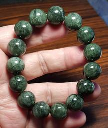 「天天特賣」髮簪 簪子 玉簪 帝慕卿 古風玉蘭花檀木發簪琉璃盤發木簪高級感原創簡約 歷史價格詳細信息