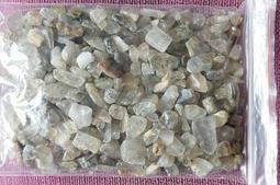 瀀 正原礦 最新款 一級品 十八子 18子 南海硨磲 手珠 項鍊 念珠 南海硨渠 南海硨蕖 20mm 歷史價格詳細信息