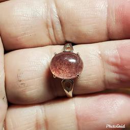 天天特賣5個起售鐵龍管聚四乙烯四管特龍PTFE軟管耐高溫送料管導料管【台灣公司免稅開發票】 歷史價格詳細信息