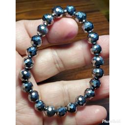 太平洋8mm&sup2;電線(零售)單位1米.有紅.白色(電線大漲.請先詢問.以當天價格售出) 歷史價格詳細信息