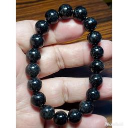 天然 10mm 水晶 手珠 手環 佛珠 手飾 手鏈 手鐲 粉晶 芙蓉晶 星光粉晶 玉石 翡翠 玉髓 瑪瑙 飾品 歷史價格詳細信息