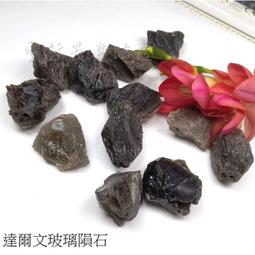 精選玻璃展示櫃模型樂高展示盒透明酒櫃置物架化妝品收納盒家用展示架 歷史價格詳細信息