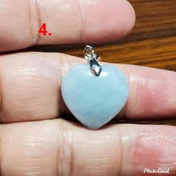 海藍寶閉眼狐吊墜 天然水晶小清新人氣古風掛件節日禮物 歷史價格詳細信息