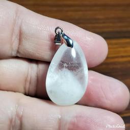 紫水晶 吊墜 墜飾 賣場內購入任意晶洞即可1元加購 歷史價格詳細信息