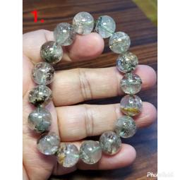 特賣-水晶手串星宿家天然金太陽石日光石阿魯沙雕刻件九尾鳳凰貔貅水滴蛋吊墜項 歷史價格詳細信息