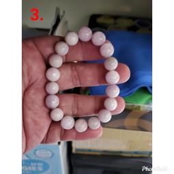 紫鋰輝石 紫磷灰石 吊墜 吊飾 飾品 天然 ❤水晶玉石特賣#B446-2 歷史價格詳細信息