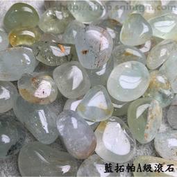 情緒與壓力管理 2023年四版 華格那 9789863629269 書況新無劃記 @貳 歷史價格詳細信息