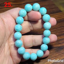 12mm天然( 新礦 )木紋花琥珀手鍊.手珠一條.琥珀蜜蠟.老蜜蠟.翡翠.唸珠.水晶.天珠 歷史價格詳細信息