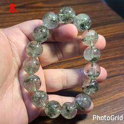 特賣-水晶手串星宿家天然金太陽石日光石阿魯沙雕刻件九尾鳳凰貔貅水滴蛋吊墜項 歷史價格詳細信息