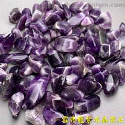 【雪弗來】假牙黏著劑(未滅菌)-現貨供應 春天藥局 歷史價格詳細信息