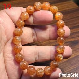 特賣-7:24銑刀柄NT40OZ258支15支裝銑床MT4NT50ER40銑夾頭默認最小規格價錢  其它規格請諮詢客服 歷史價格詳細信息