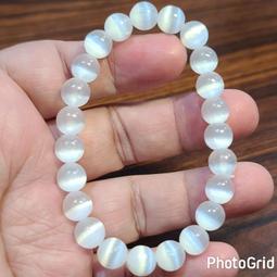 「天天特賣」自行車腳踏鎖山地車鎖踏轉平踏培林鋁合金腳蹬軸承騎行配件 歷史價格詳細信息