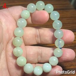 天然 10mm 水晶 手珠 手環 佛珠 手飾 手鏈 手鐲 粉晶 芙蓉晶 星光粉晶 玉石 翡翠 玉髓 瑪瑙 飾品 歷史價格詳細信息