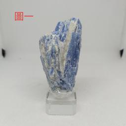 免運 現貨 水晶球 生日禮物 送女友 銀河系列發光水晶球小夜燈臥室桌面擺件創意禮品情侶閨蜜生日禮物 歷史價格詳細信息