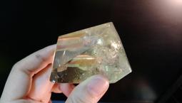 ~沐光之境~雙尖水晶 單尖水晶 白水晶 小顆透亮完整  ~擺陣 水晶排列 療癒萬用組合 歷史價格詳細信息