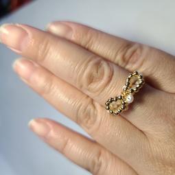 「天天特賣」K盒子新品遙控10521大千年隼星球大戰成年高難度大型拼裝玩具積木 歷史價格詳細信息