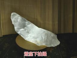 《晶華》水晶 原礦 綠雲母 01Z38 歷史價格詳細信息
