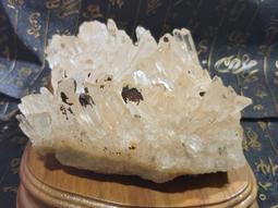 《晶華》水晶 原礦 綠雲母 01Z38 歷史價格詳細信息