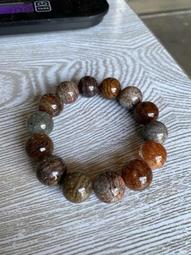 D.E千層彩色幽靈手鍊黃58 歷史價格詳細信息