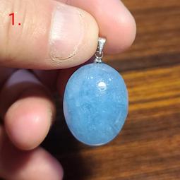 B413 32-30公升 全尺寸 防水背包  防水袋 溯溪 野營 手機衣物防水包 游泳包 野溪漂流 (天使戀人著衣館) 歷史價格詳細信息