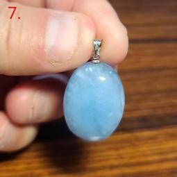 B413 32-30公升 全尺寸 防水背包  防水袋 溯溪 野營 手機衣物防水包 游泳包 野溪漂流 (天使戀人著衣館) 歷史價格詳細信息