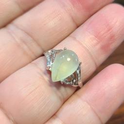 葡萄石108念珠手鍊項鍊6MM~水晶/天然/A貨/頂級/貴人/招財/避邪/附品質保證卡/可開光 歷史價格詳細信息