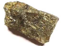 ***原礦屋*** 稀少金屬色！A級江西金色斑銅礦原礦250.38g！(礦石、寶石、冥想、靈修) 歷史價格詳細信息