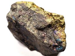 稀少賞金號叛亂馬恩島克朗幣RE039，直徑38.64mm，重4078 歷史價格詳細信息