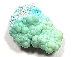 ***原礦屋*** 稀少金屬色！A級江西金色斑銅礦原礦250.38g！(礦石、寶石、冥想、靈修) 歷史價格詳細信息