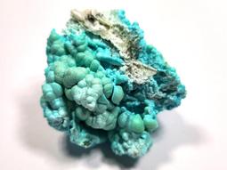 ***原礦屋*** 稀少金屬色！A級江西金色斑銅礦原礦250.38g！(礦石、寶石、冥想、靈修) 歷史價格詳細信息