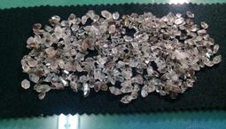 -~shirley ~雙尖鈦金茶晶骨幹水晶~1.05公斤~超完整~能量純正~超透料~身型優美! 歷史價格詳細信息