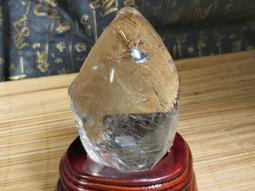 《晶華》天然 紫水晶 精雕 戰龜 龍龜   01I11 歷史價格詳細信息