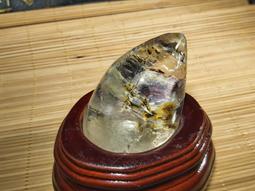 《晶華》天然 紫水晶 精雕 戰龜 龍龜   01I11 歷史價格詳細信息