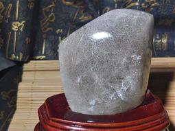 《晶華》天然 紫水晶 精雕 戰龜 龍龜   01I11 歷史價格詳細信息