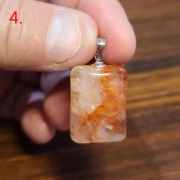 花膠祕滷豬腳圈(1000g/包) 2入組 歷史價格詳細信息