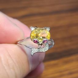 黃水晶洞 賣28000元非10元 歷史價格詳細信息