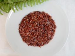 【2075水晶礦石】紅草莓晶碎石(300克) 歷史價格詳細信息