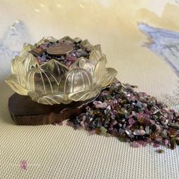 天然碧璽造型手鏈+天然波羅的海血珀葫蘆墜 全是純銀飾搭配 歷史價格詳細信息