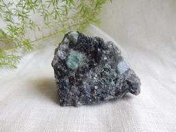 【2075水晶礦石】 巴西祖母綠原礦-2-0502 歷史價格詳細信息