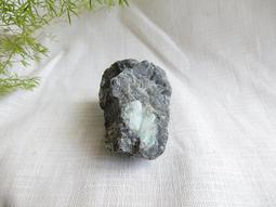 【2075水晶礦石】 巴西祖母綠原礦-2-0502 歷史價格詳細信息