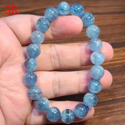 天然 10mm 水晶 手珠 手環 佛珠 手飾 手鏈 手鐲 粉晶 芙蓉晶 星光粉晶 玉石 翡翠 玉髓 瑪瑙 飾品 歷史價格詳細信息