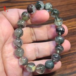 天然 10mm 水晶 手珠 手環 佛珠 手飾 手鏈 手鐲 粉晶 芙蓉晶 星光粉晶 玉石 翡翠 玉髓 瑪瑙 飾品 歷史價格詳細信息