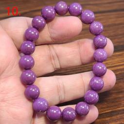 天然 10mm 水晶 手珠 手環 佛珠 手飾 手鏈 手鐲 粉晶 芙蓉晶 星光粉晶 玉石 翡翠 玉髓 瑪瑙 飾品 歷史價格詳細信息